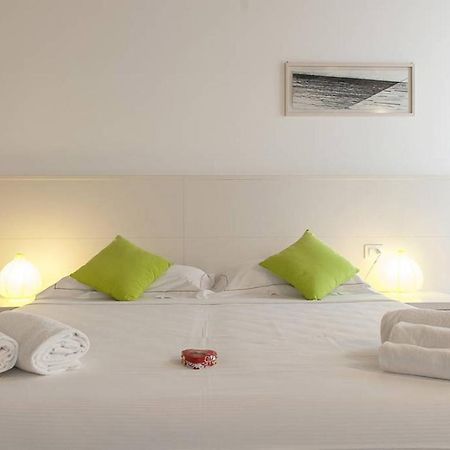 Hotel Residenza Cardo Massimo Verona Exterior foto